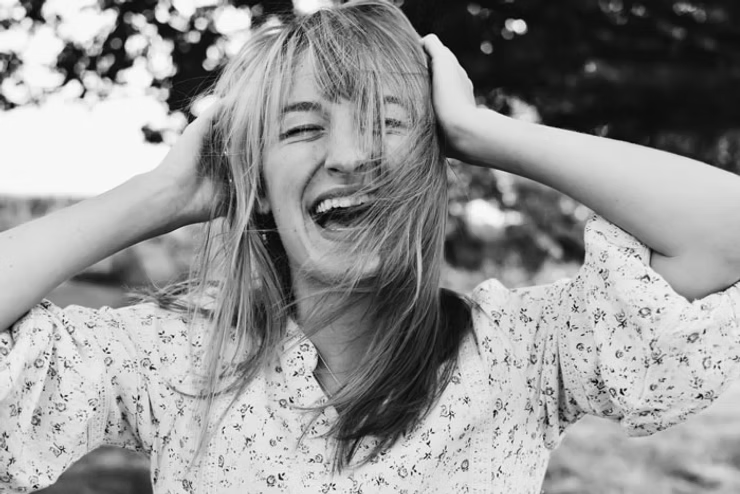 Bangs, bobs, pixies: software that analyzes your face and helps you choose