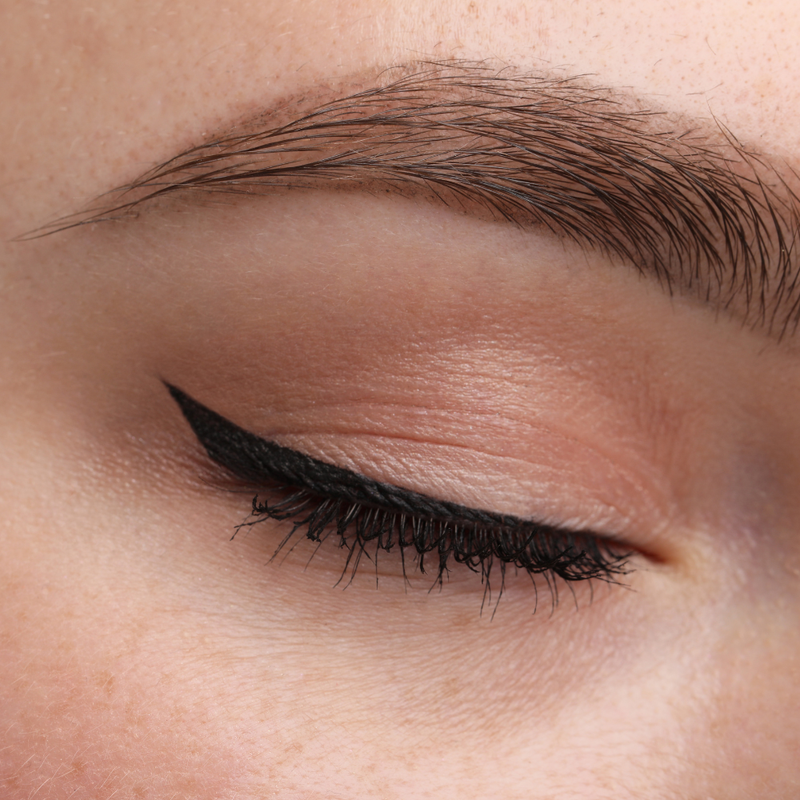 Eyeliner