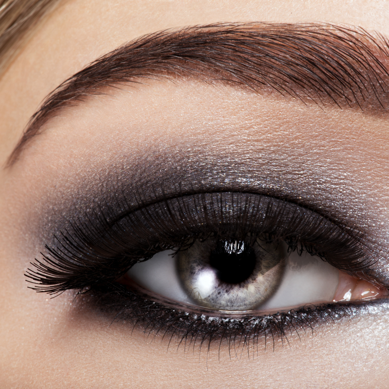 Eyeshadow