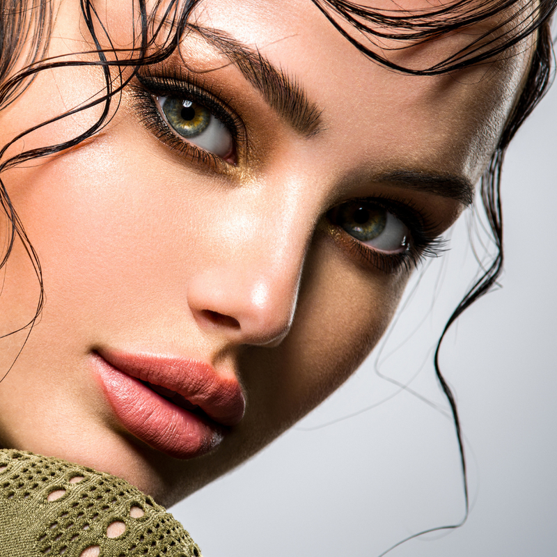 Makeup Bestsellers