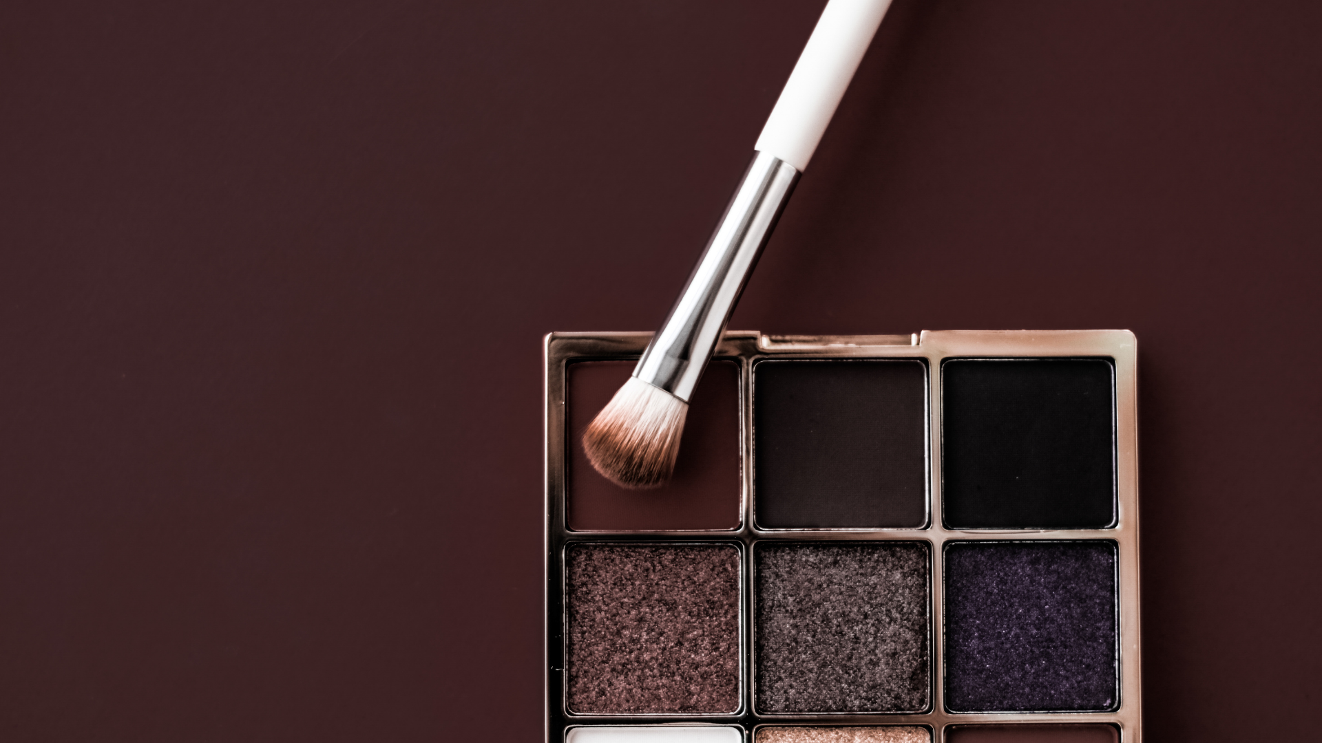 Makeup Coming soon...