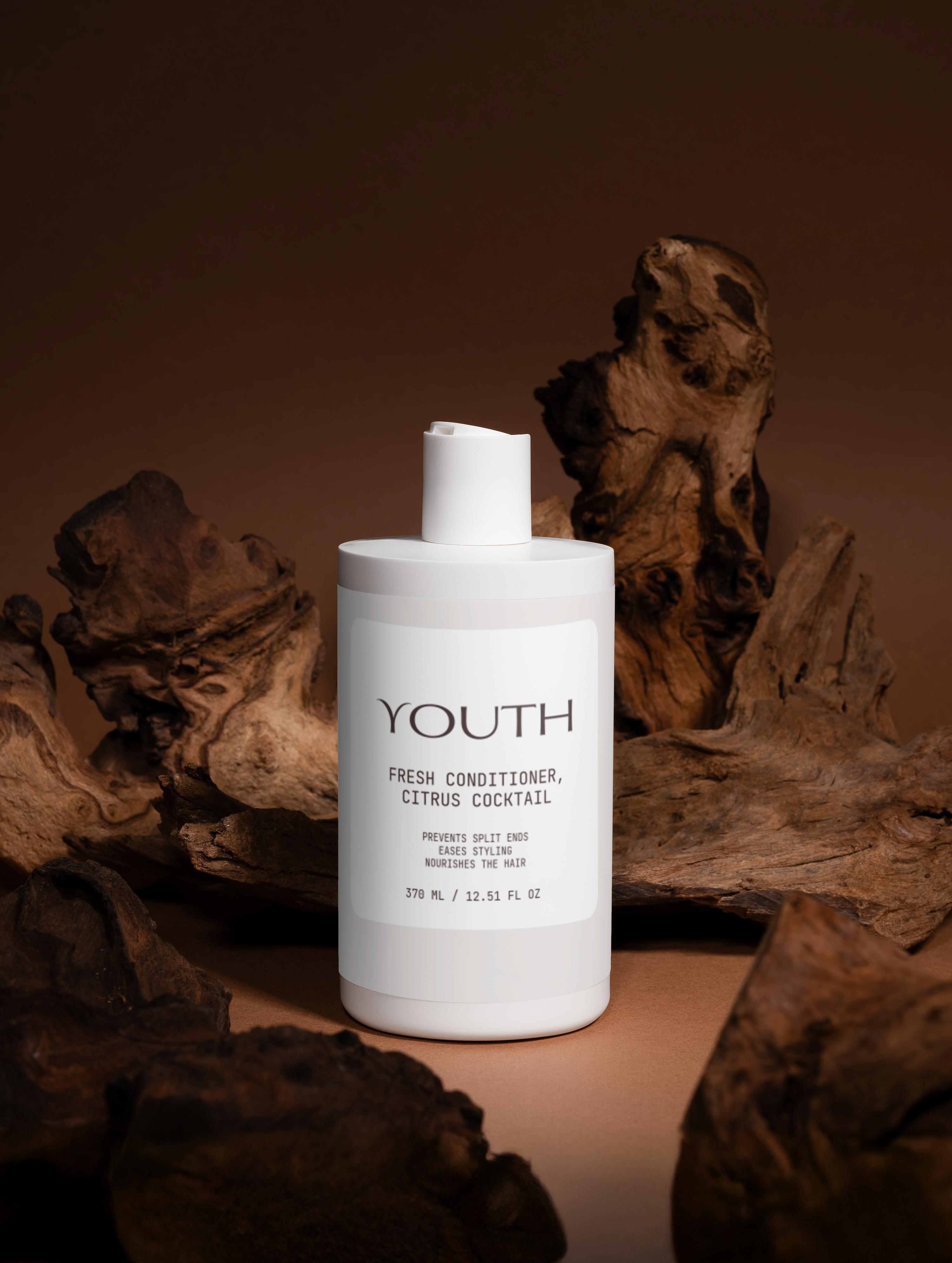 Hair Care