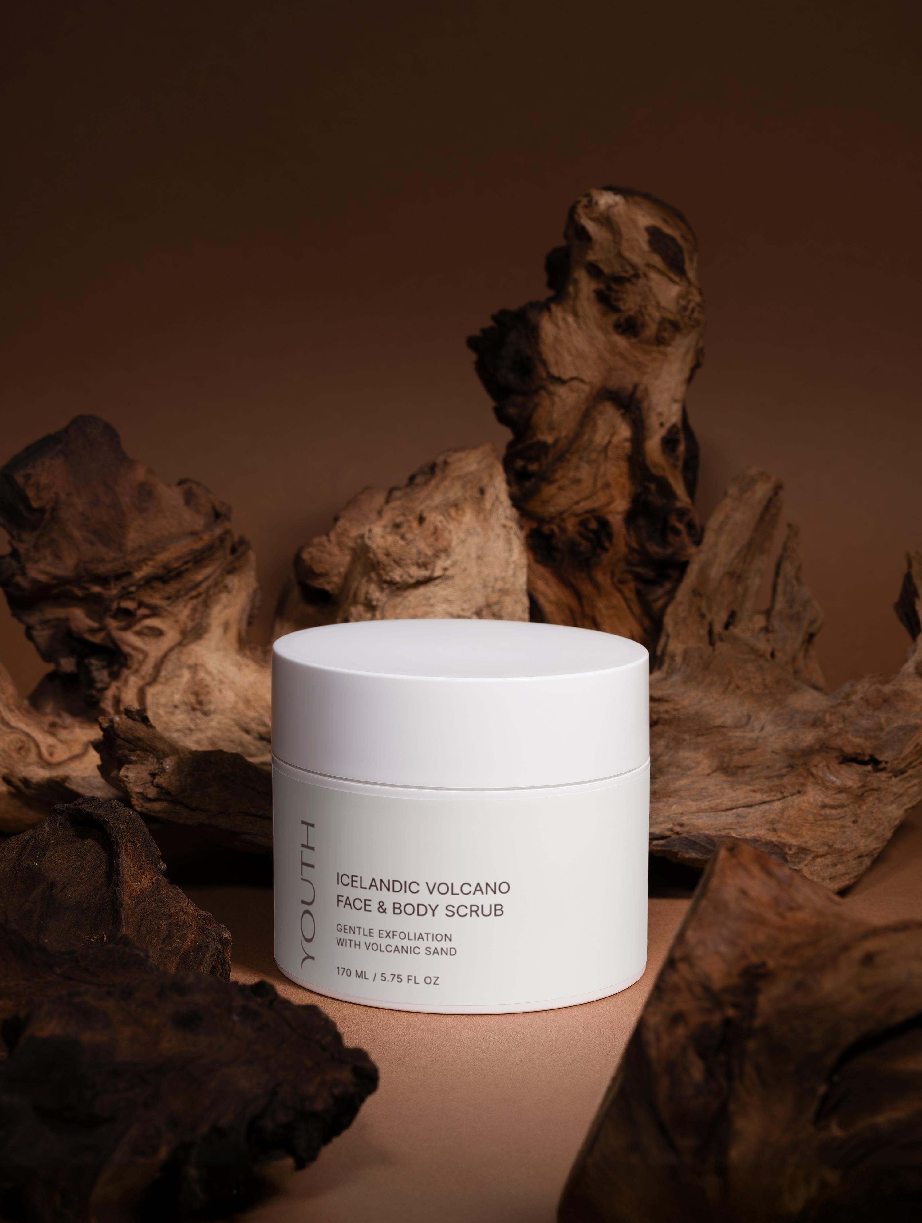 Body care