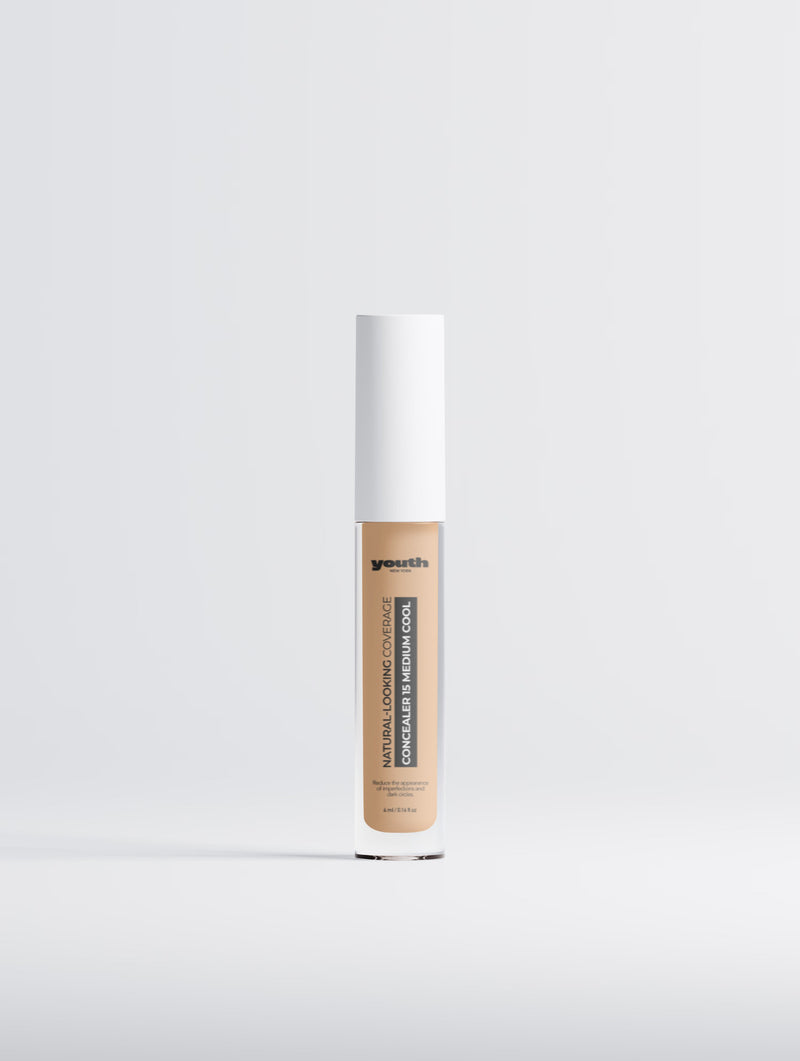 Concealer