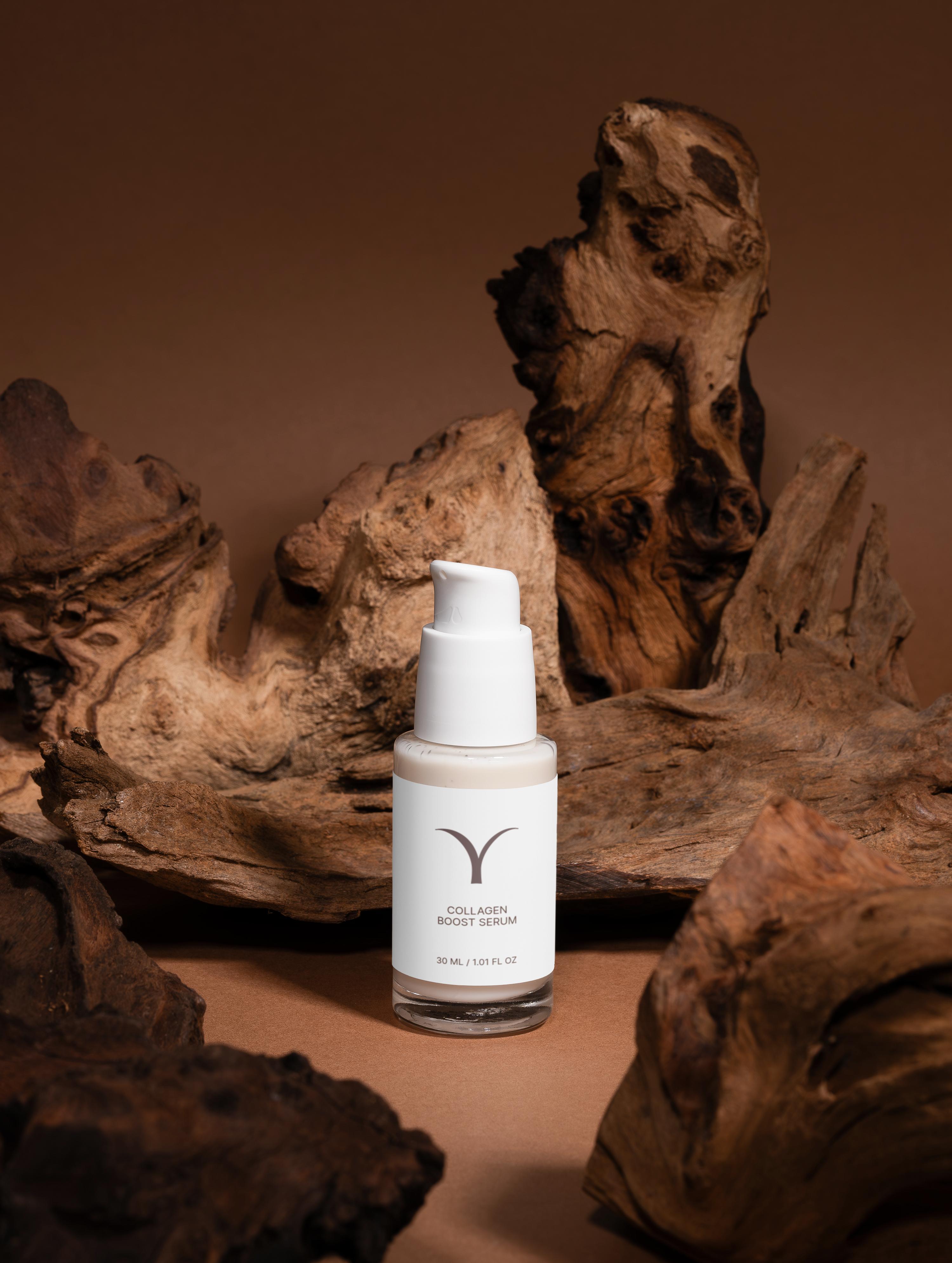 Face care