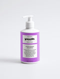 Moisturising Shampoo