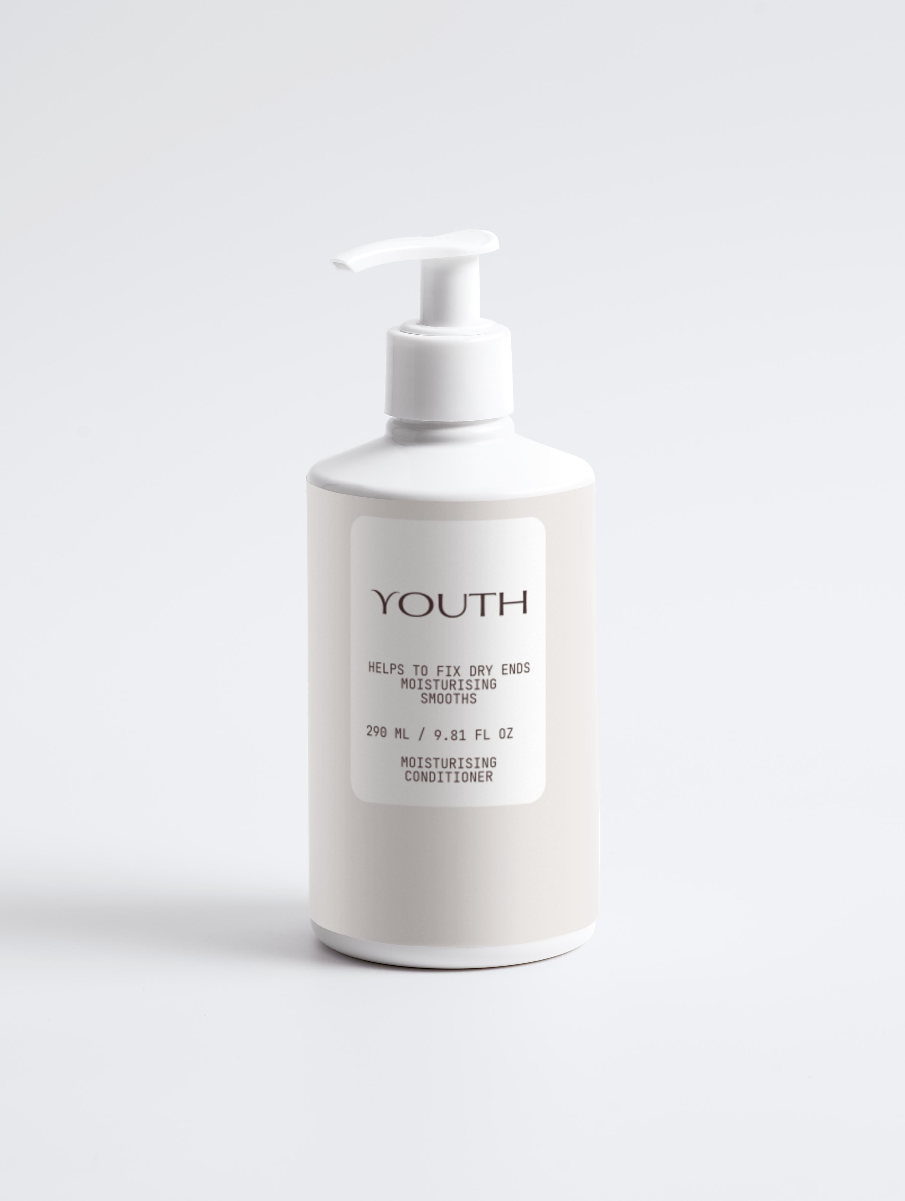 Youth Moisturising Conditioner