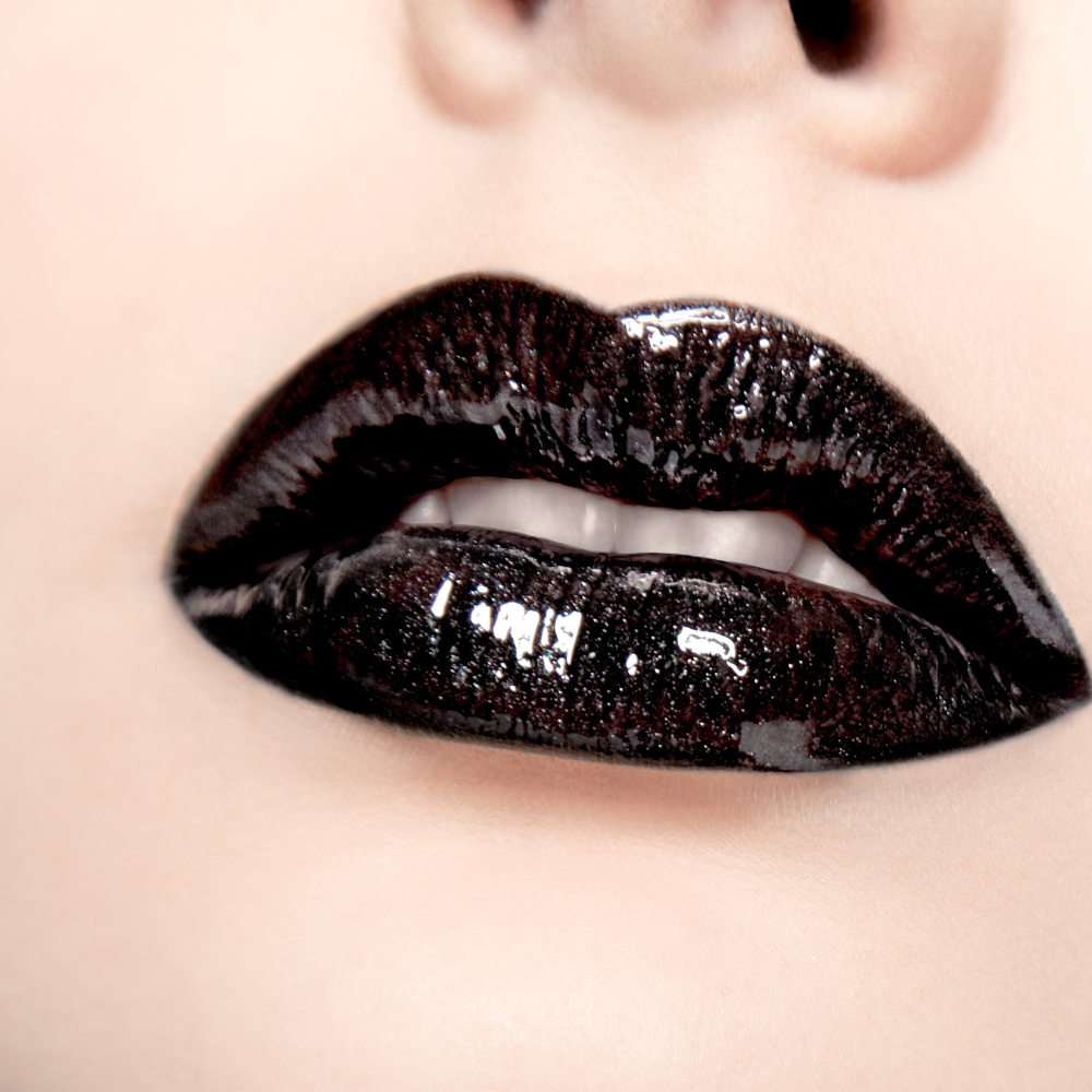 Lip Gloss - Lemon Drop