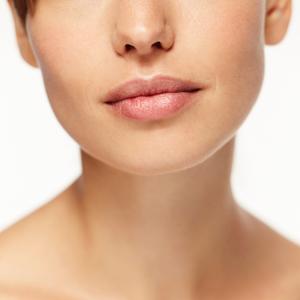 Automatic Lip Liner - Juliet