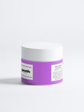 Deep Cleanse Scalp Scrub, Rosemary & Mint