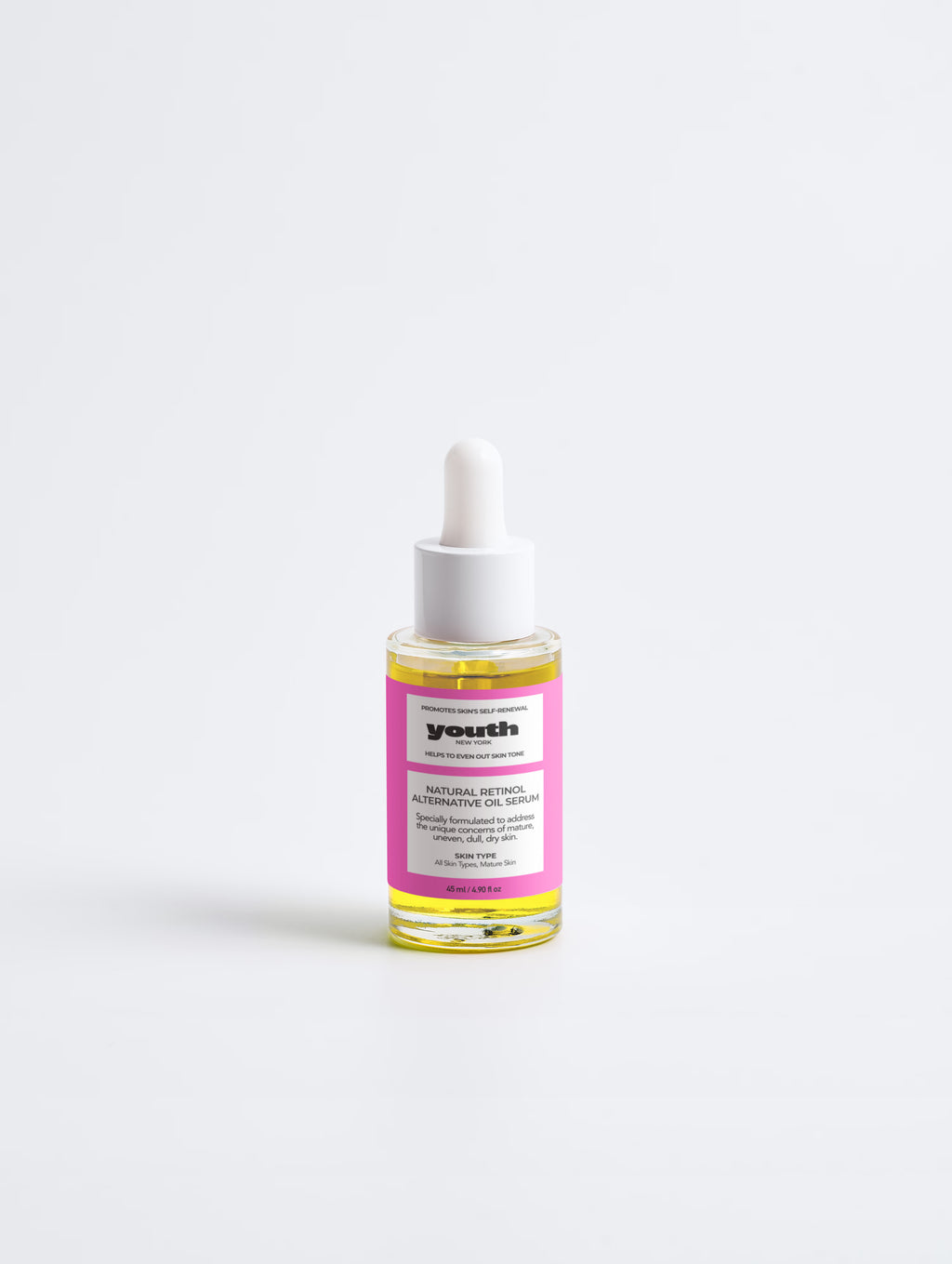 Boost Serum Collection Box