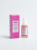 Peptide Anti-Aging Serum