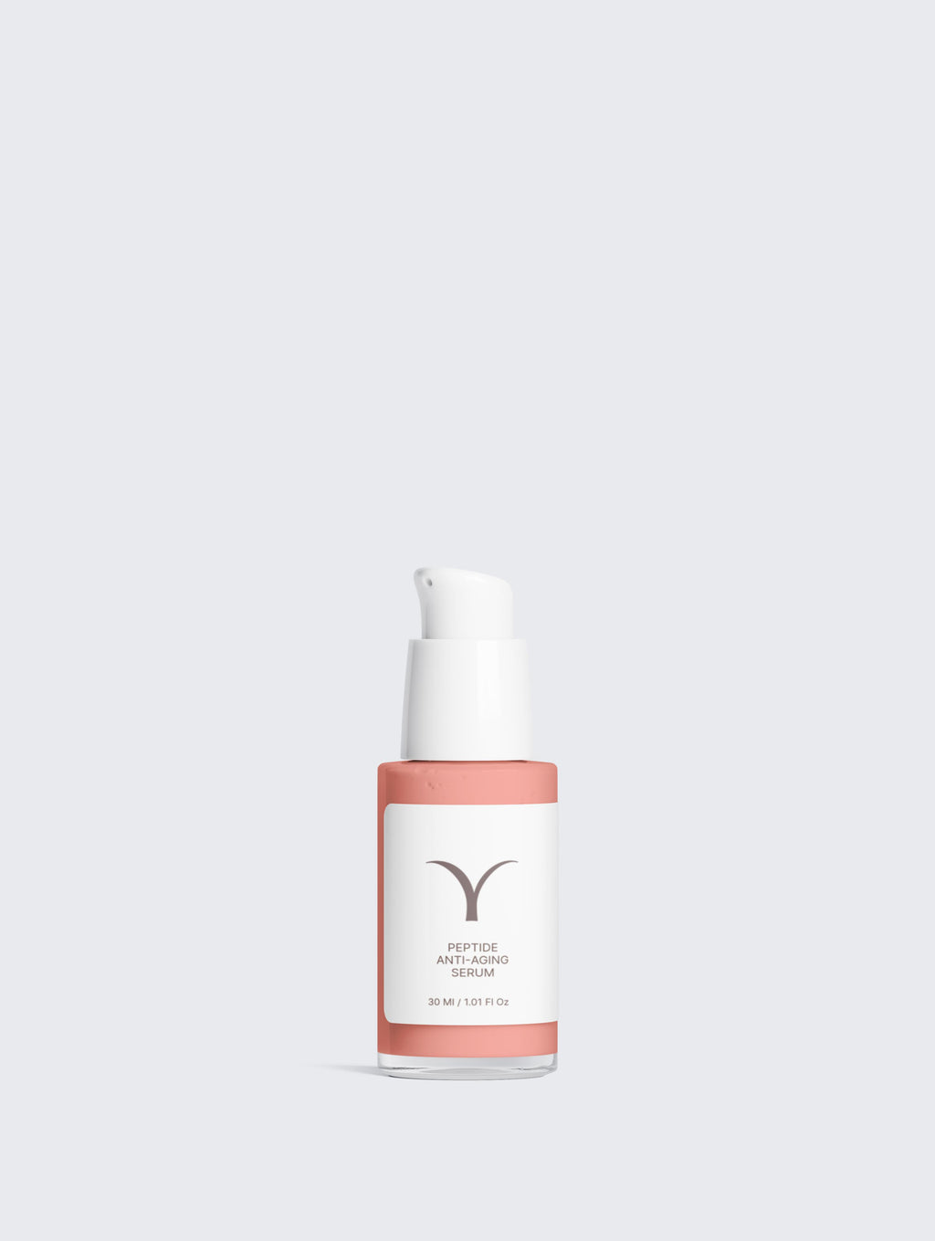 Youth Cosmetics Anti-Ageing Performance Duo