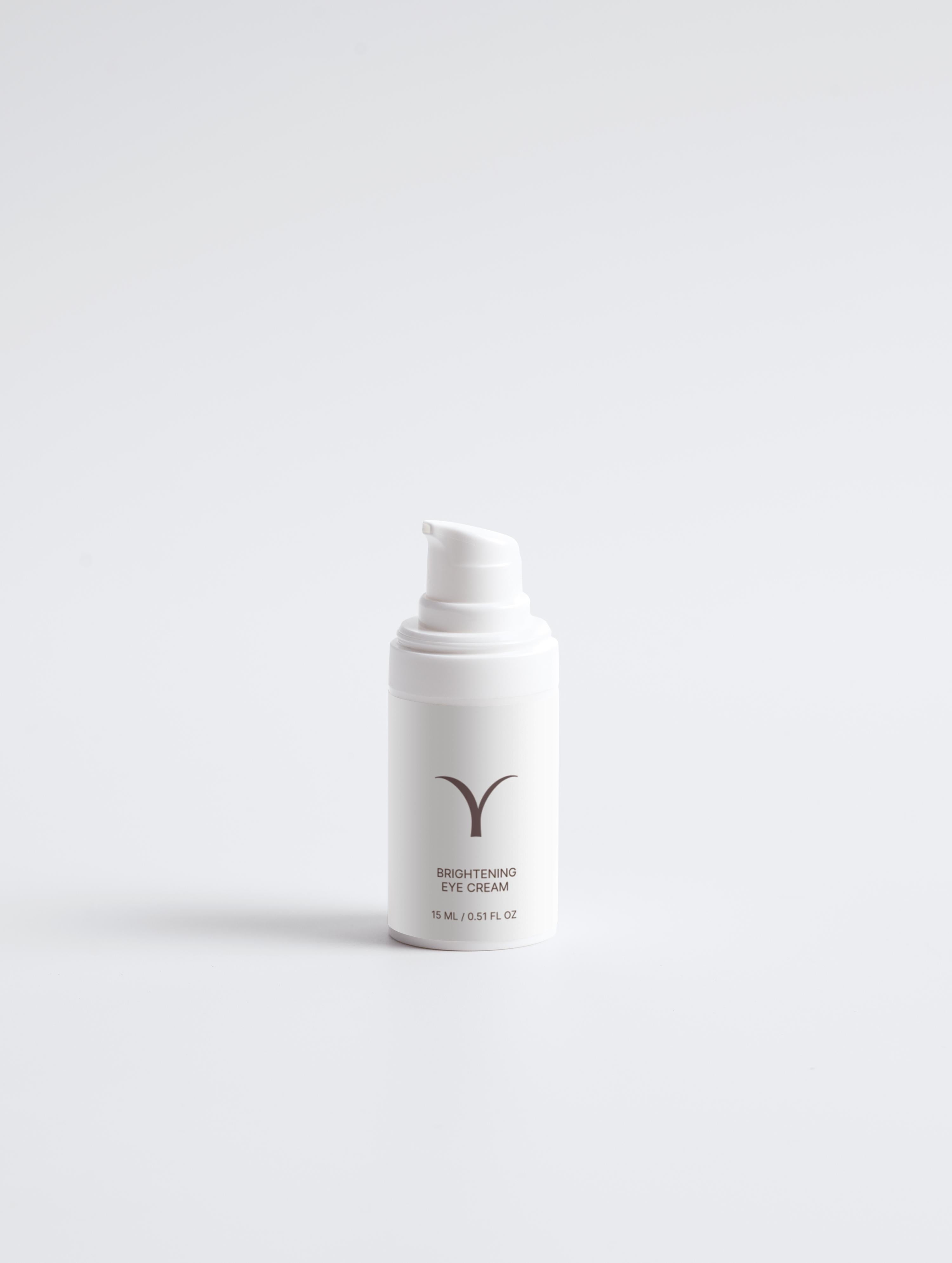 Youth Cosmetics Luminous Skin Collection Box