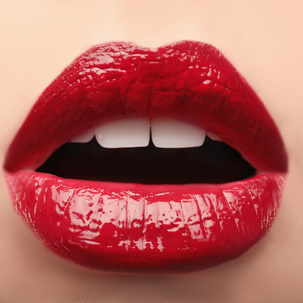 Lip Liner - Sable Brown