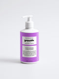 Moisturising Conditioner