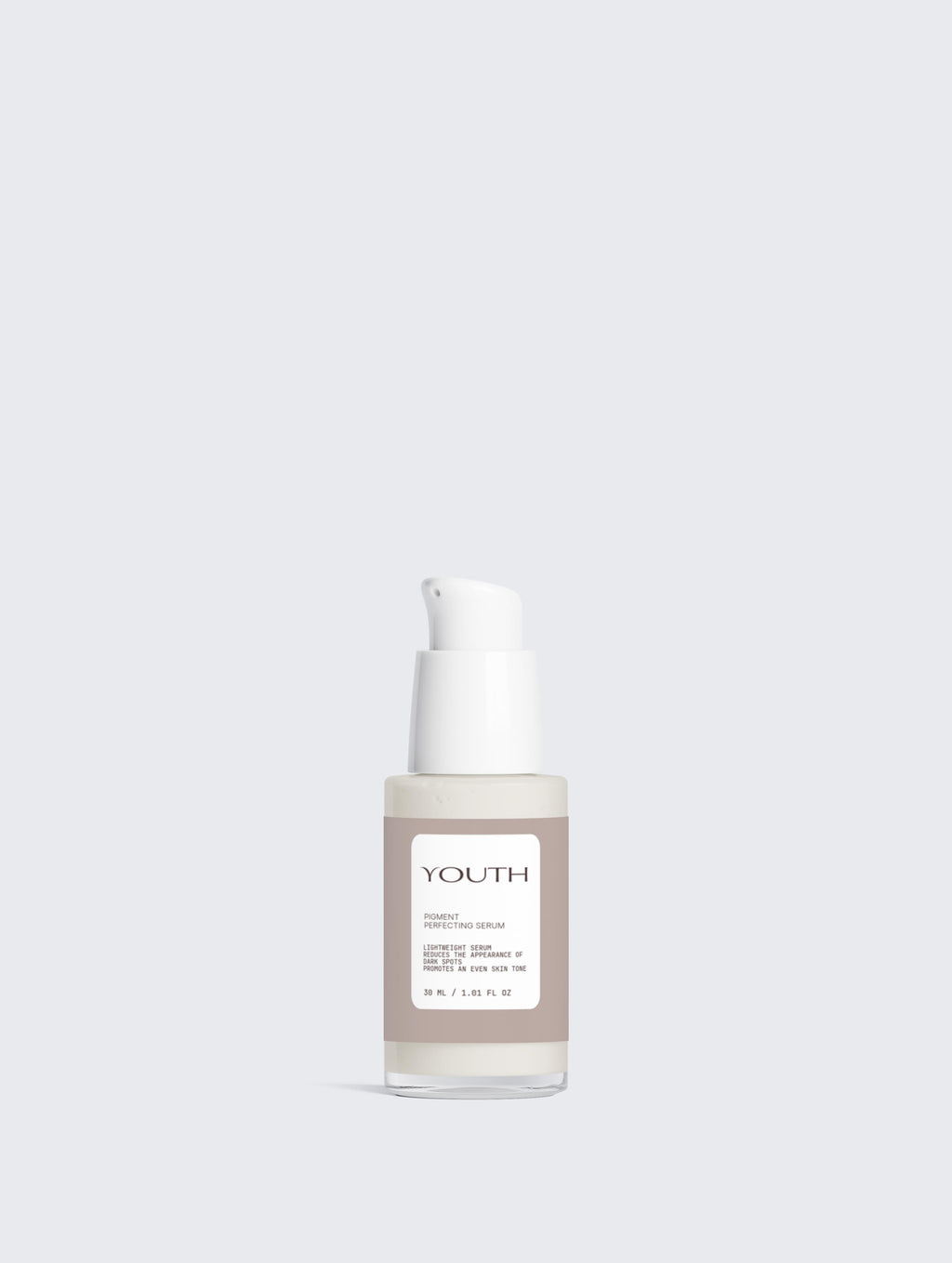 Youth Cosmetics Dark Spot Routine Duo