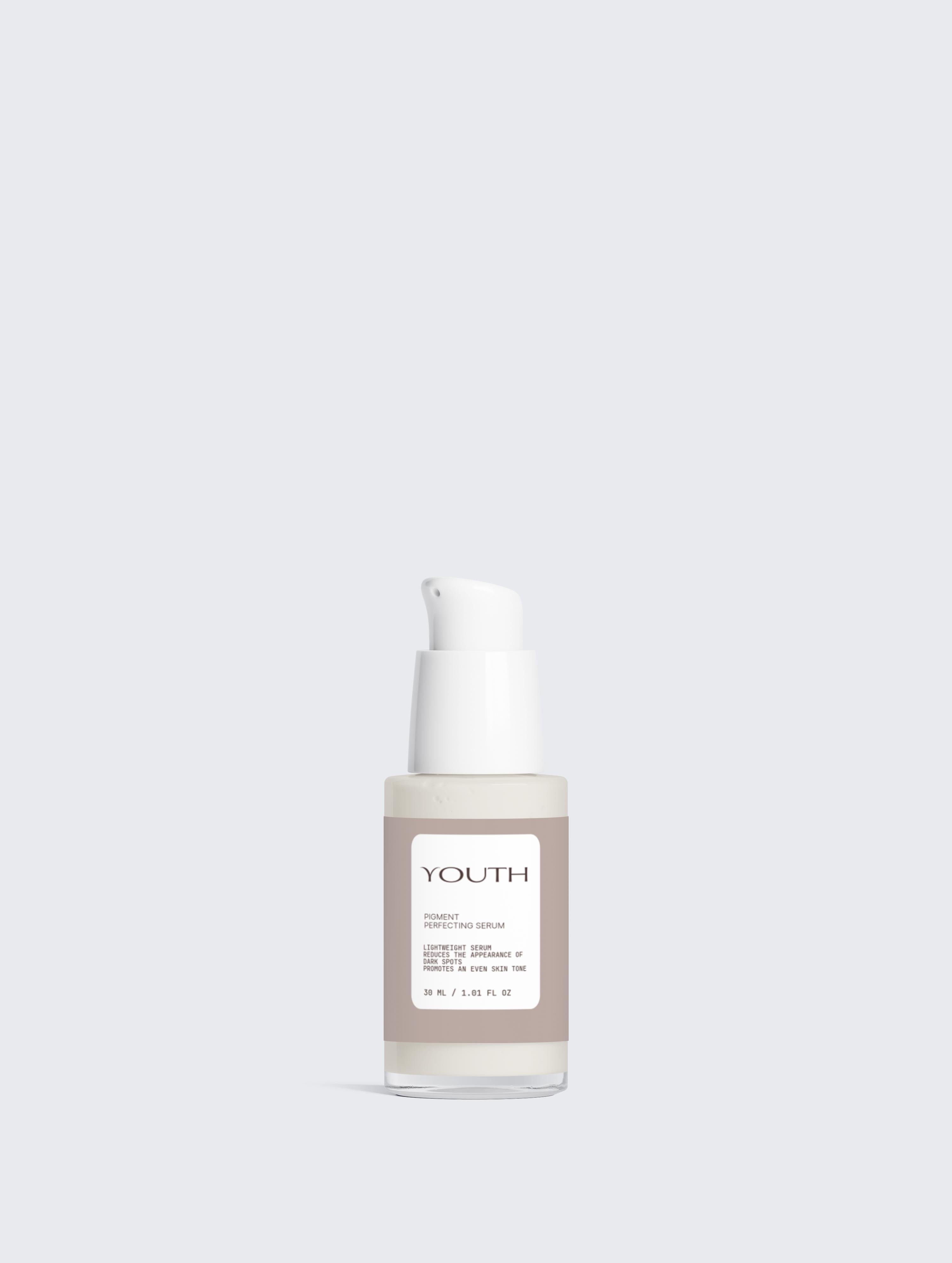 Youth Cosmetics Dark Spot Routine Duo