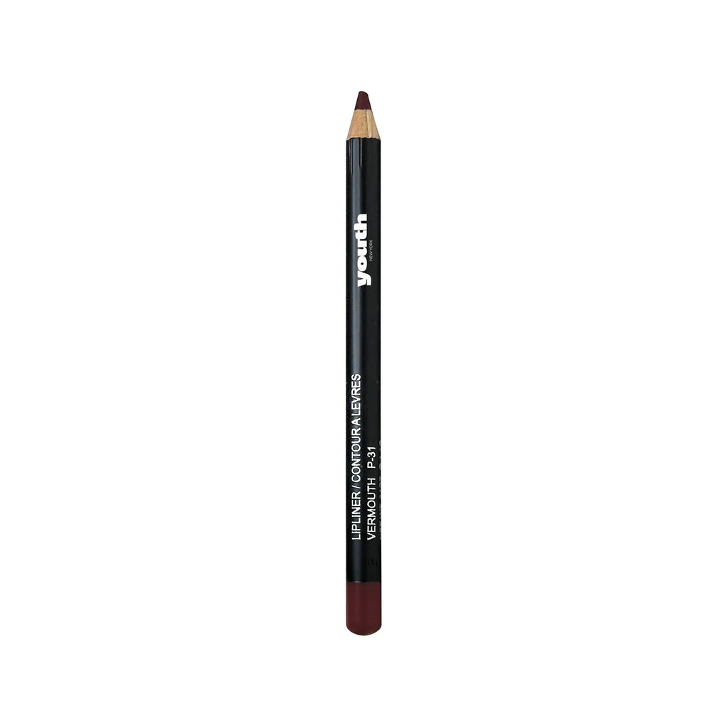 Lip Liner.png