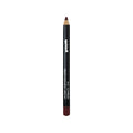 Lip Liner.png