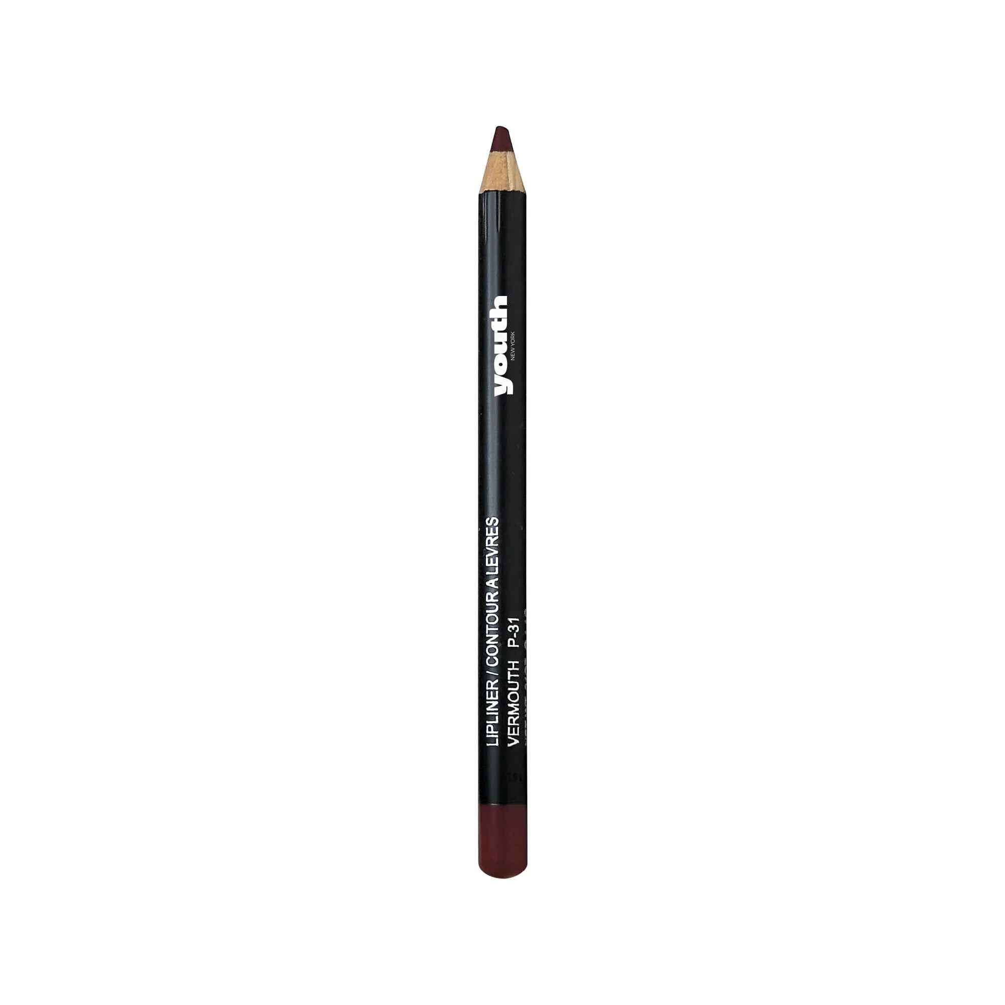 Lip Liner.png