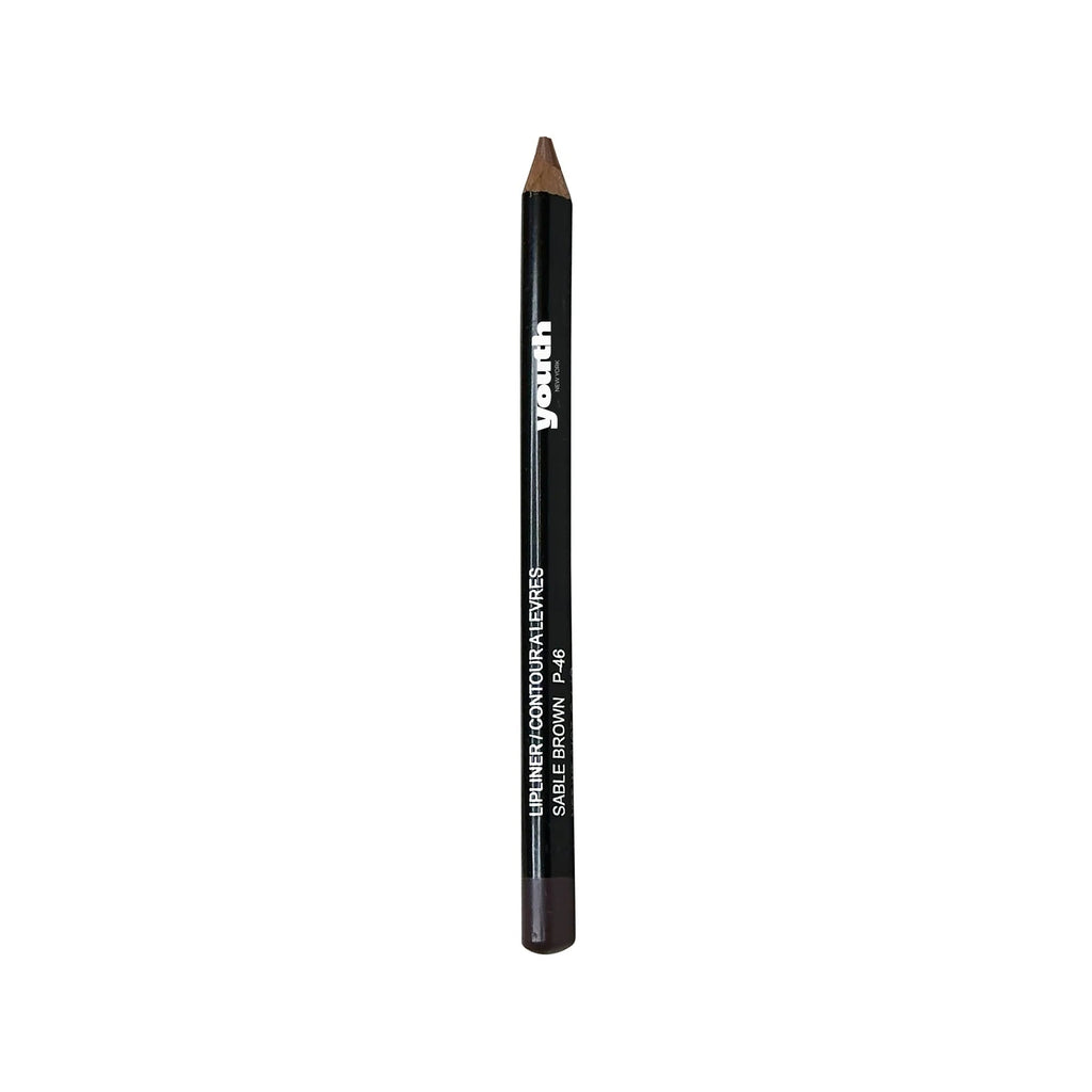 Lip Liner.png