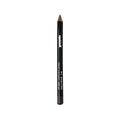 Lip Liner.png