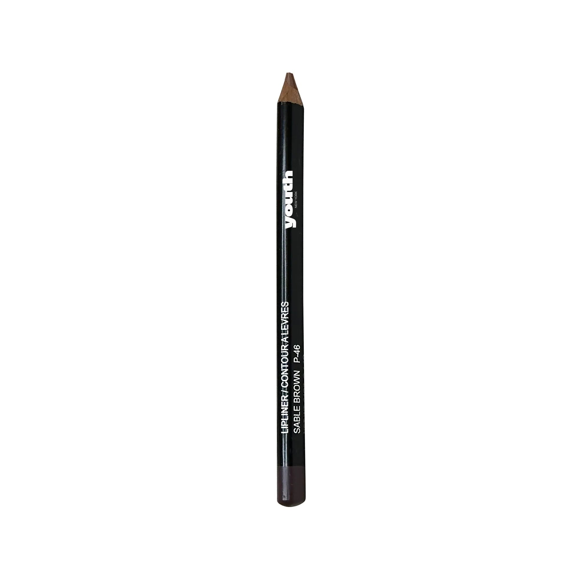 Lip Liner.png