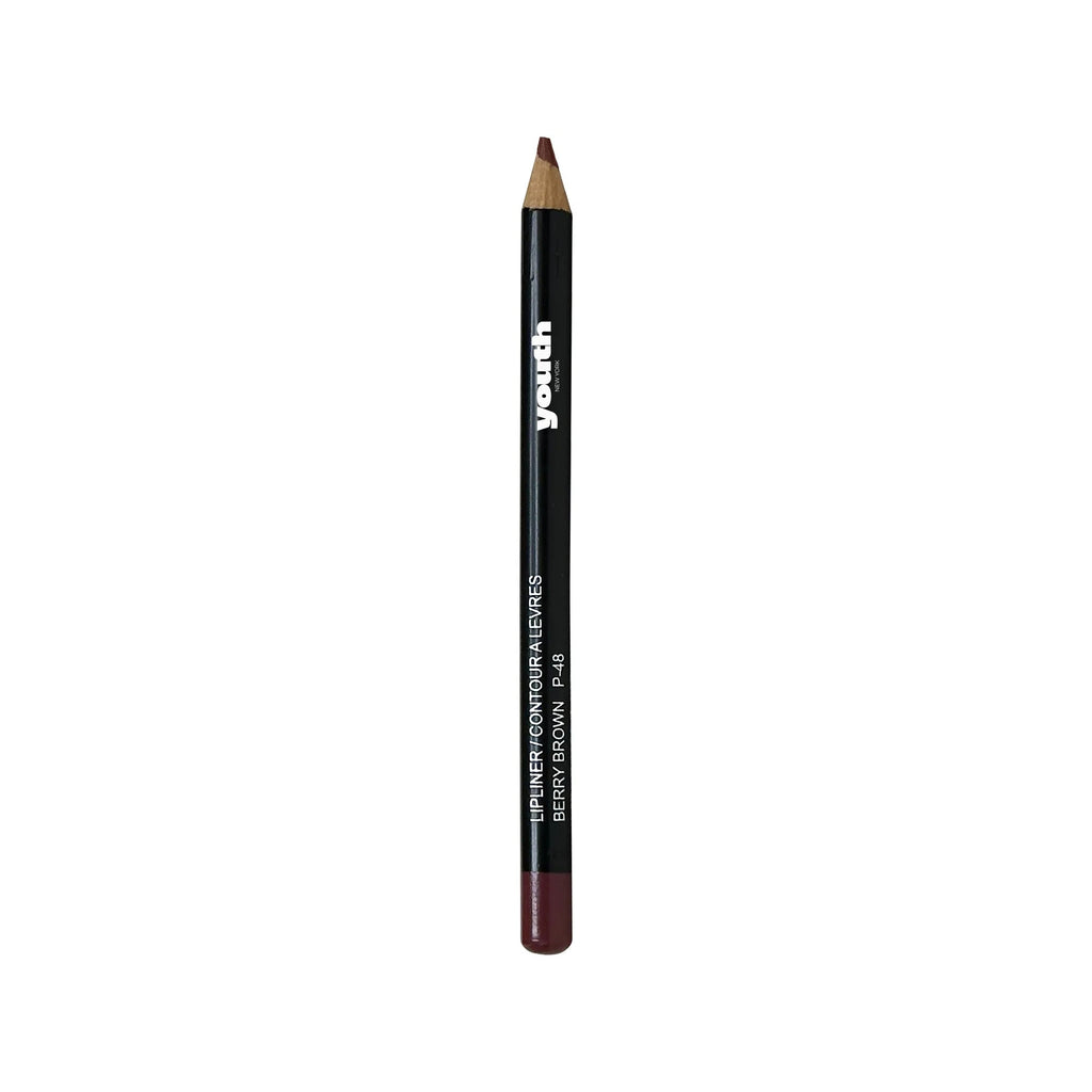 Lip Liner.png
