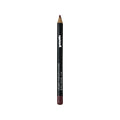 Lip Liner.png