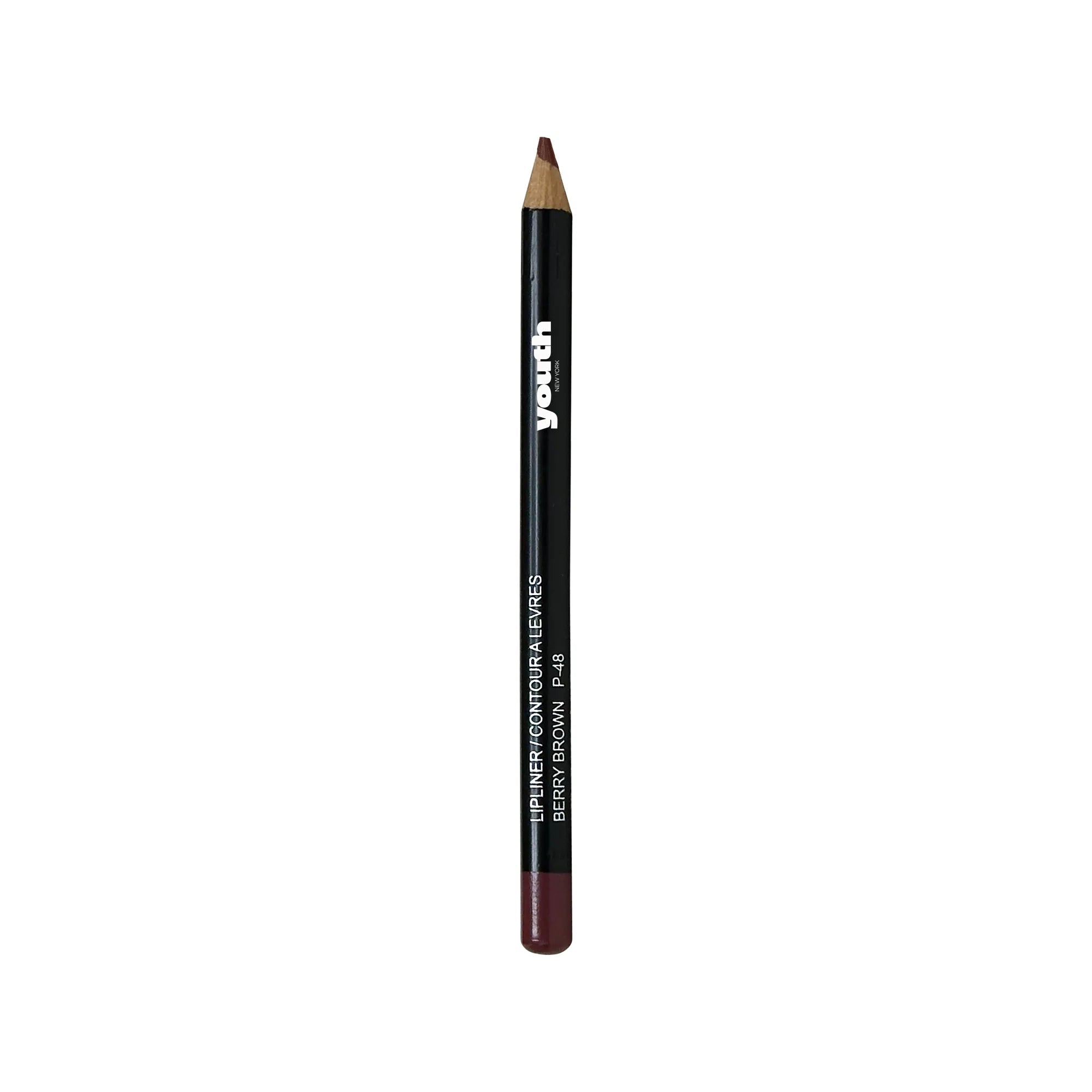 Lip Liner.png