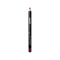 Lip Liner.png