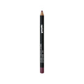 Lip Liner.png
