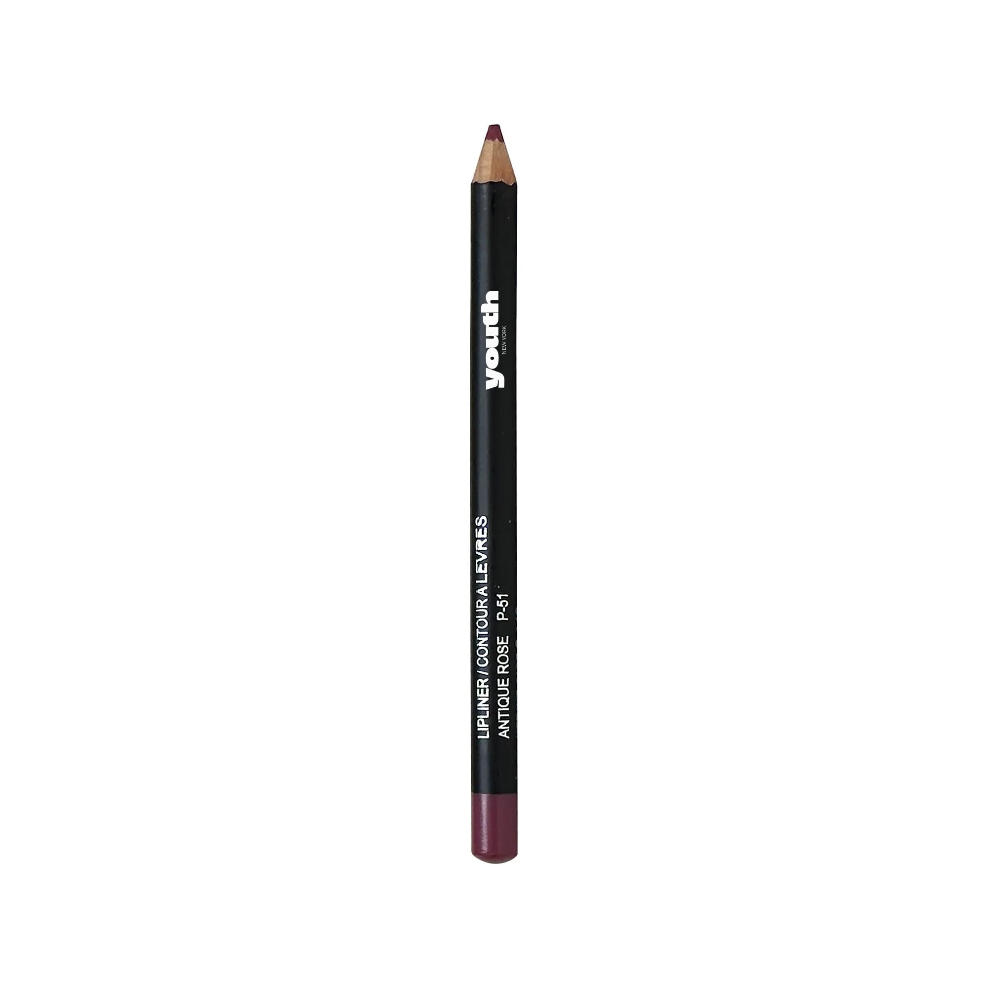 Lip Liner.png