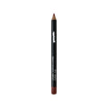 Lip Liner.png