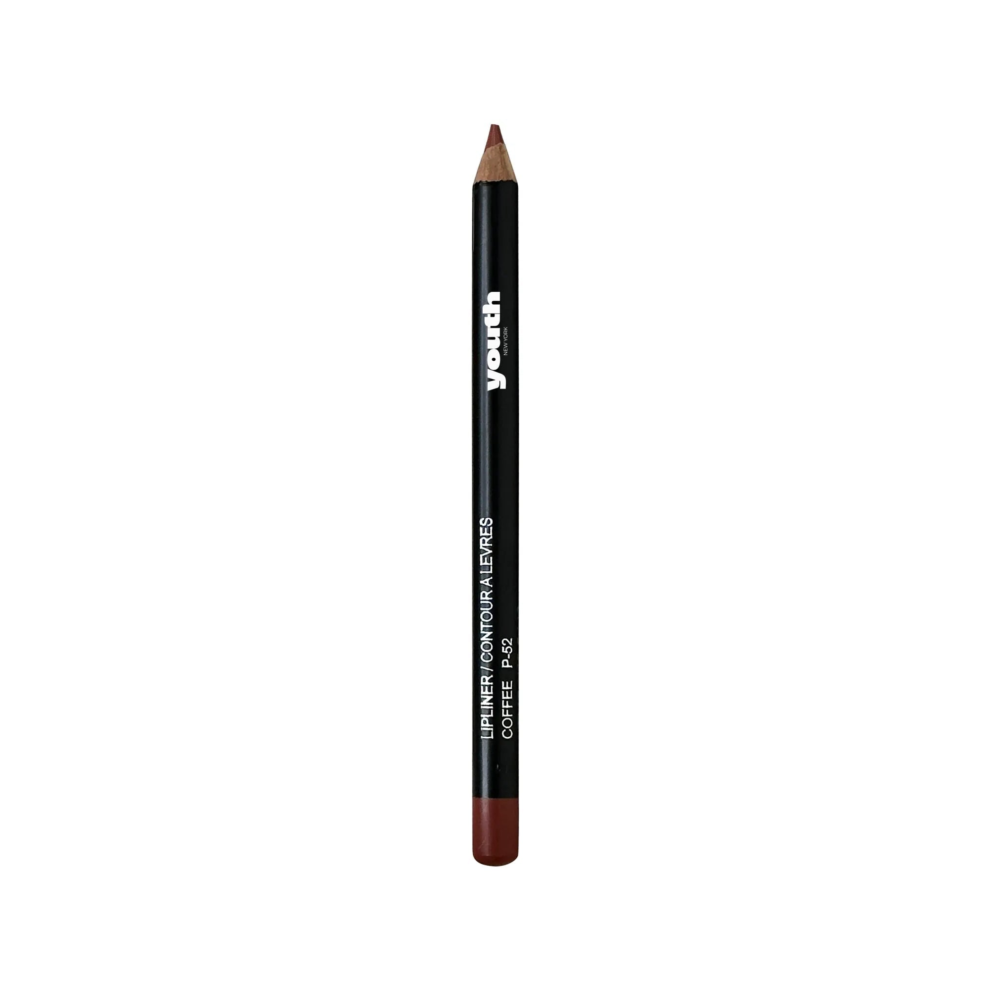 Lip Liner.png
