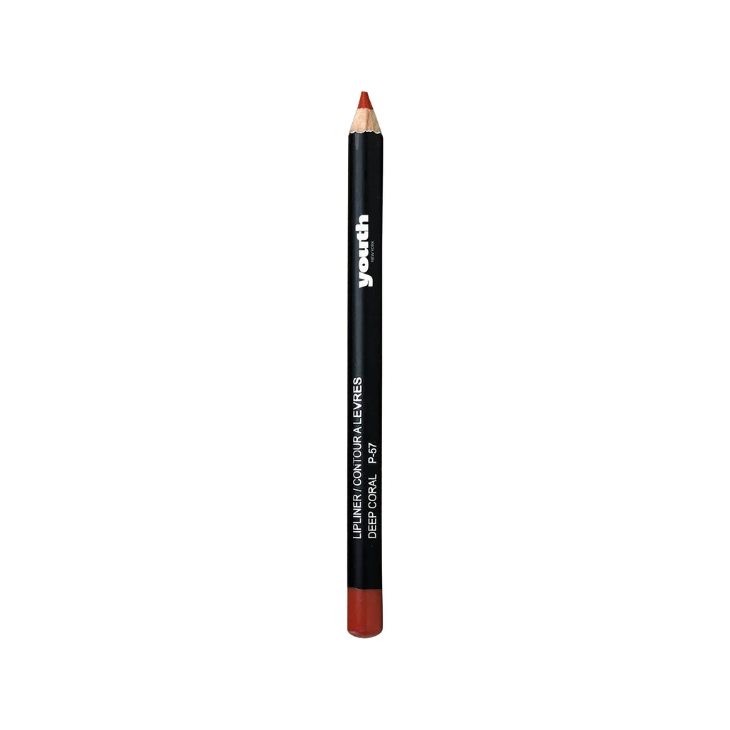 Lip Liner.png