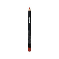 Lip Liner.png