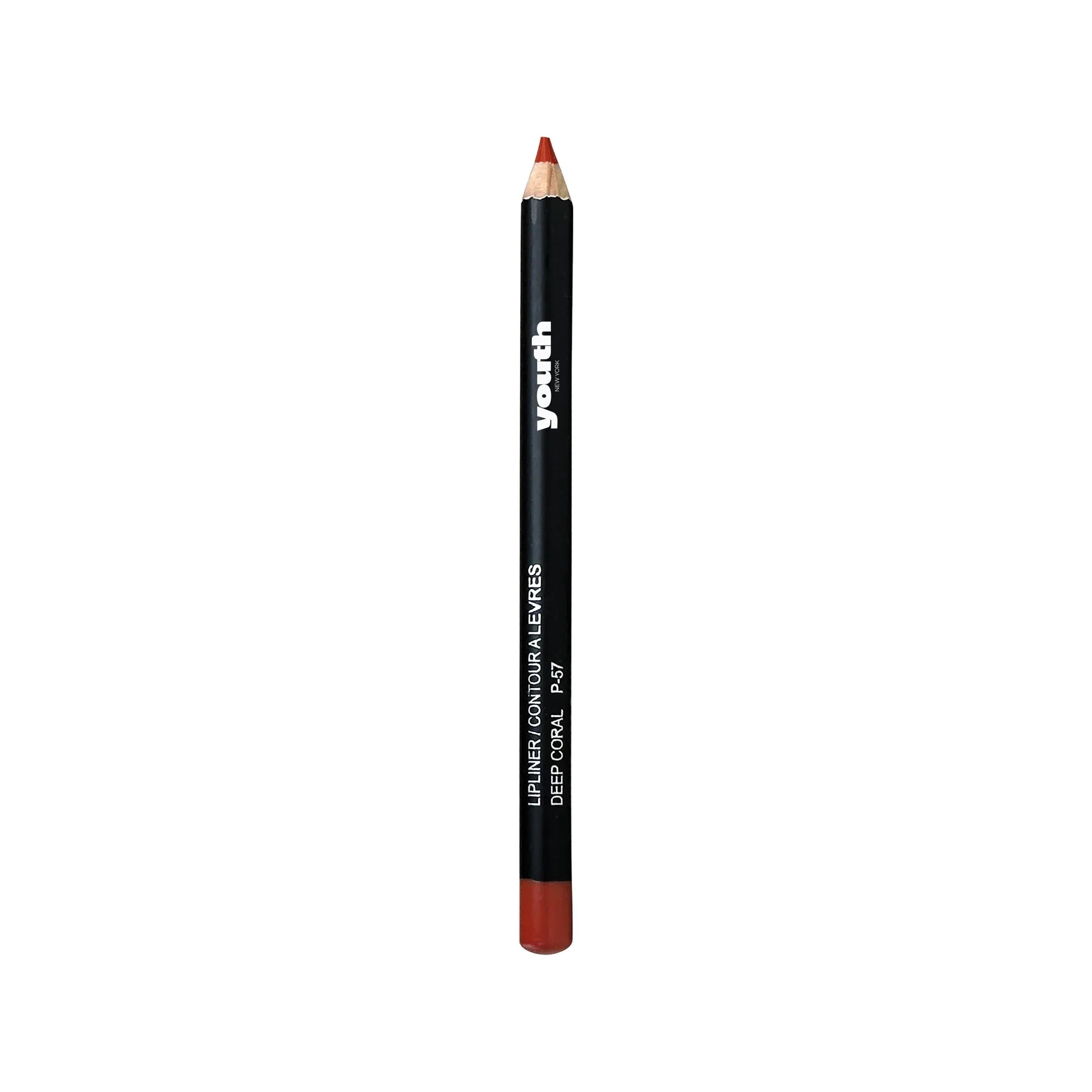 Lip Liner.png