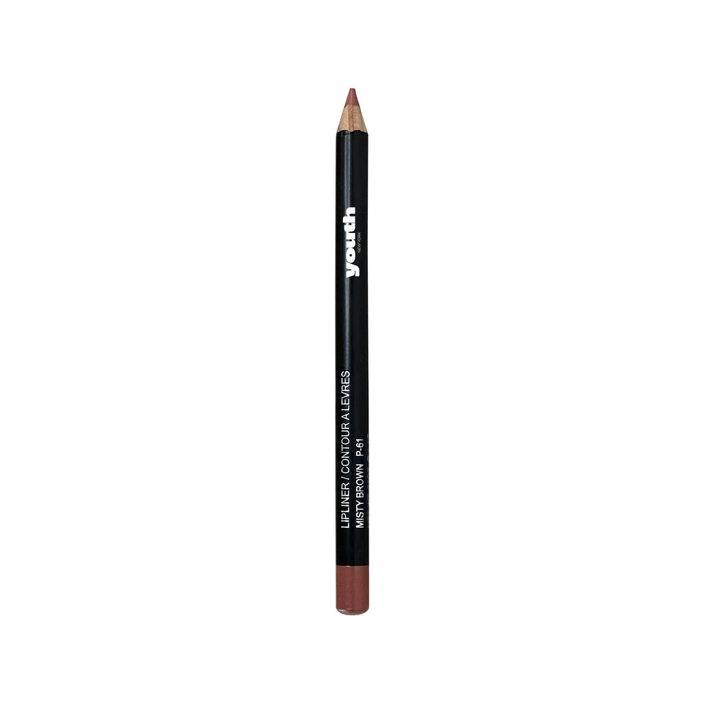 Lip Liner.png