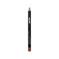Lip Liner.png