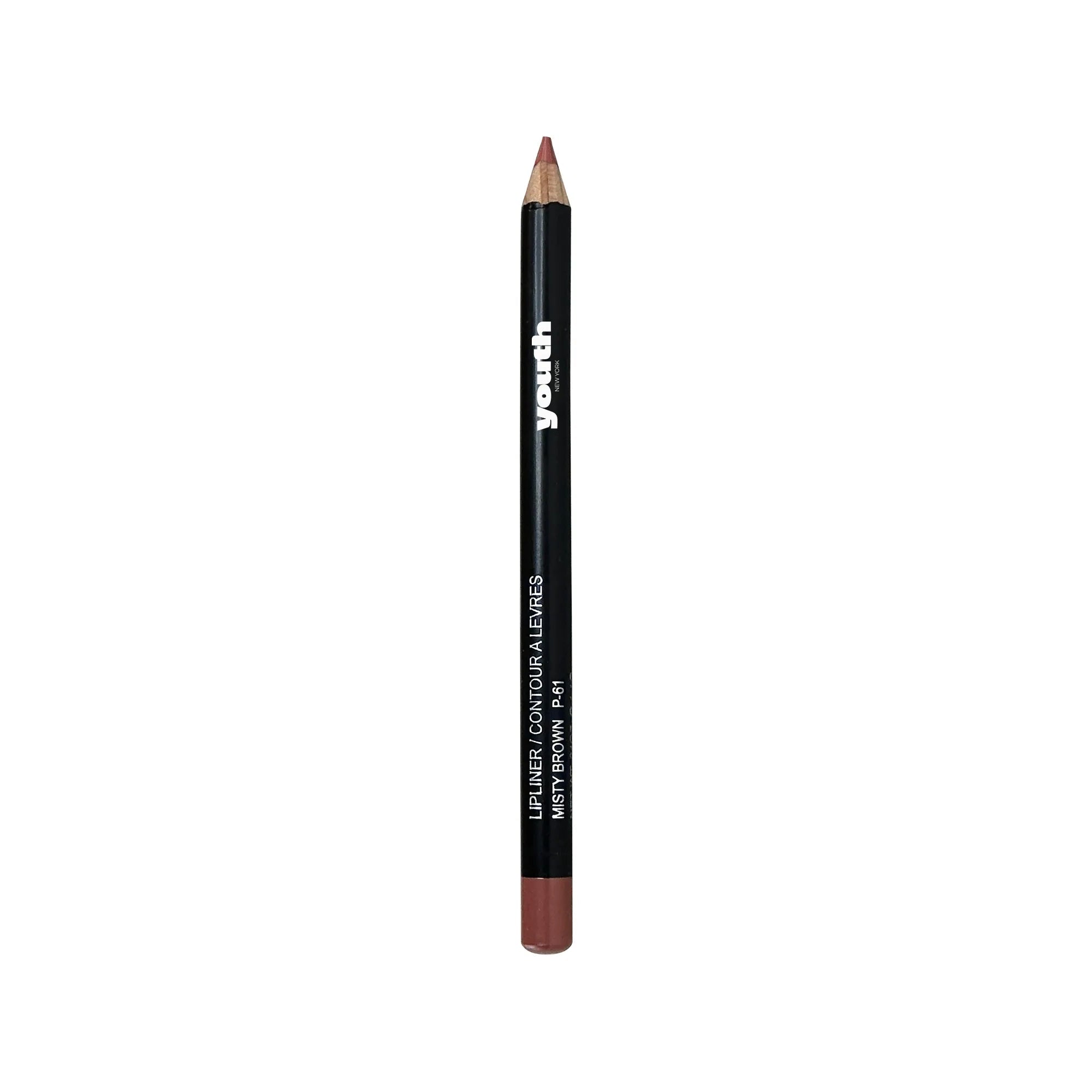 Lip Liner.png