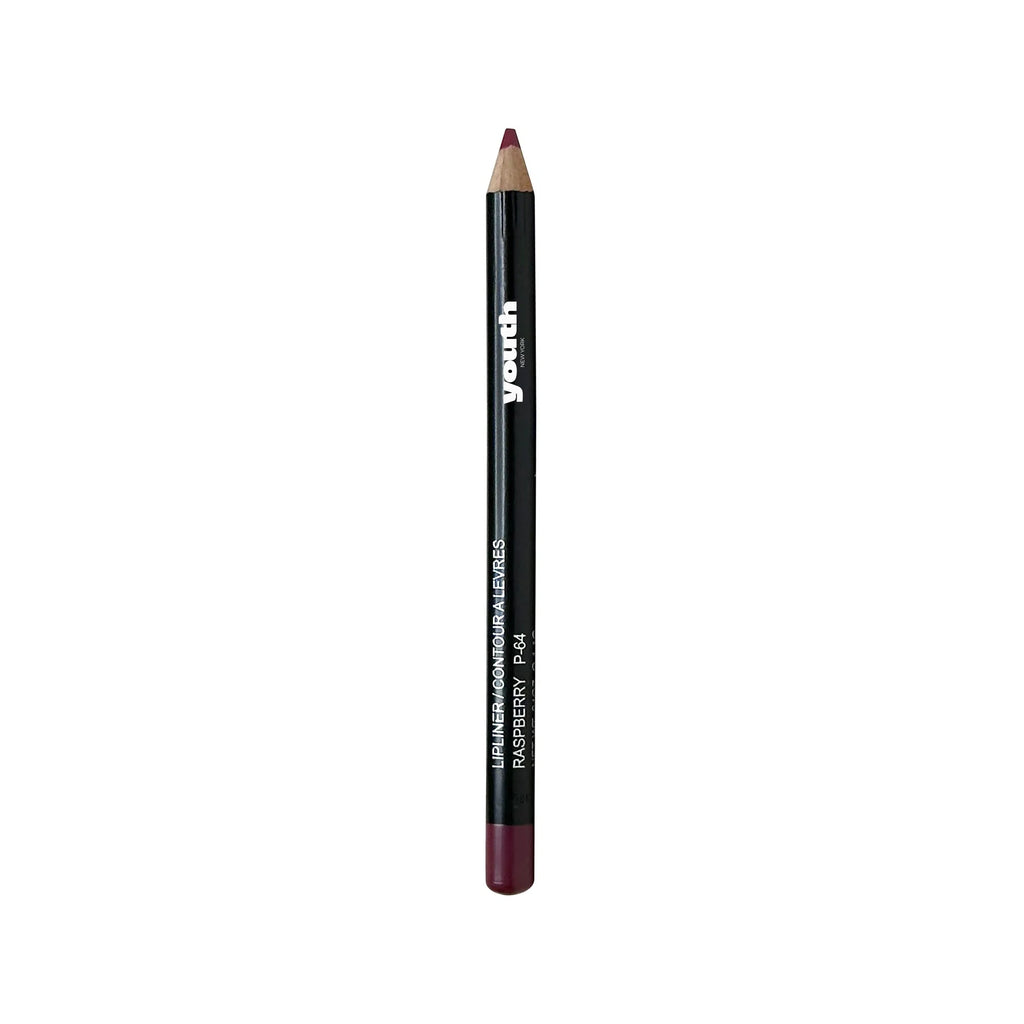 Lip Liner.png