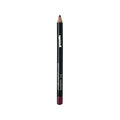 Lip Liner.png