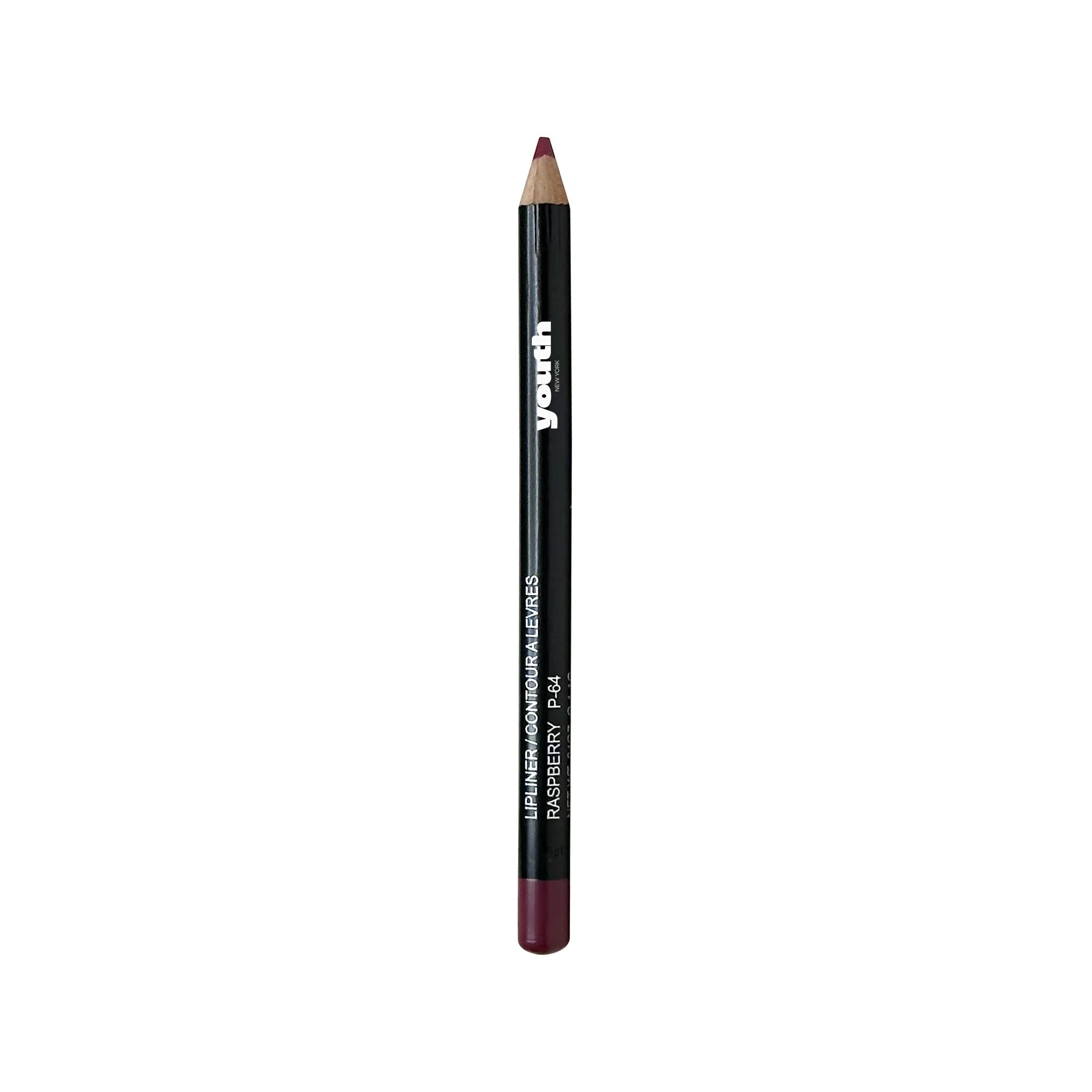 Lip Liner.png