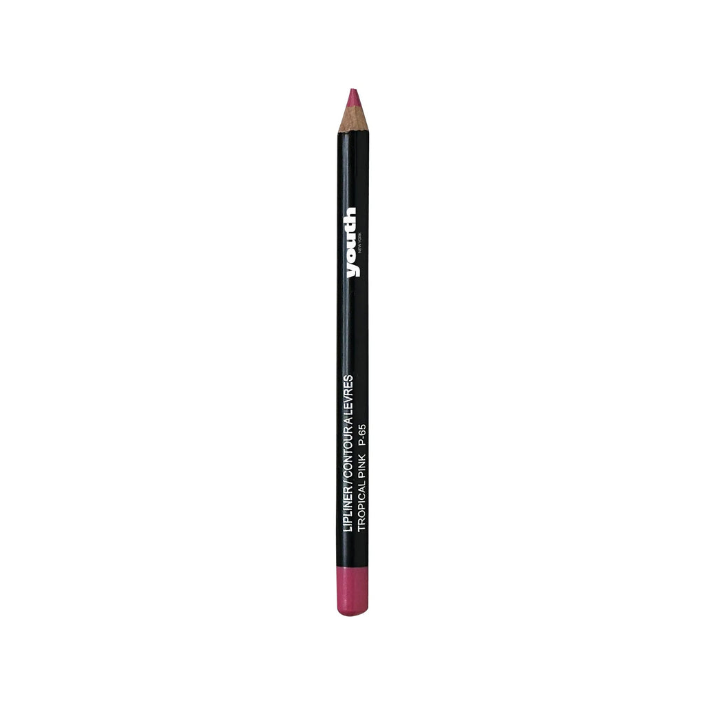Lip Liner.png