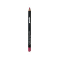Lip Liner.png