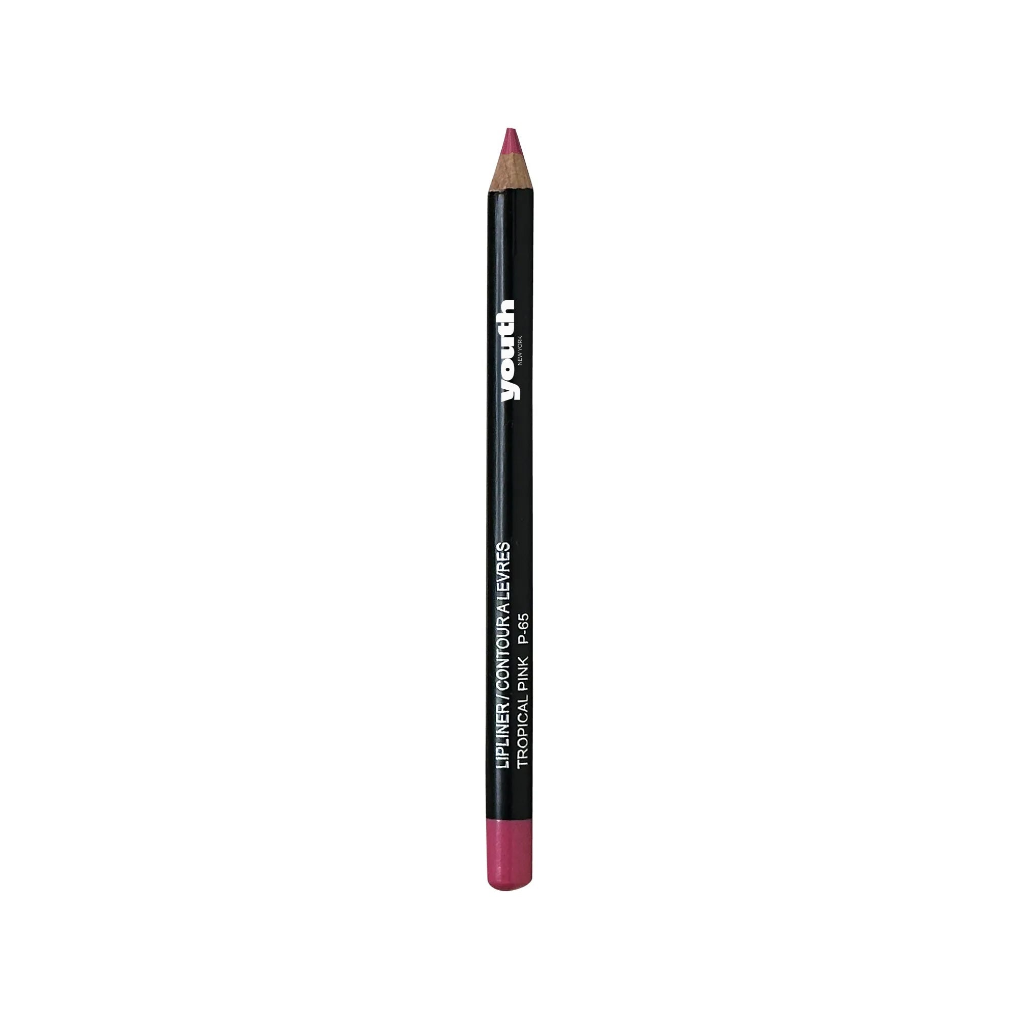 Lip Liner.png