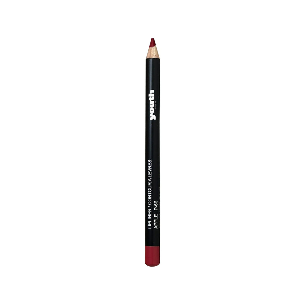 Lip Liner.png