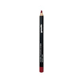 Lip Liner.png